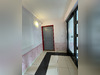 Ma-Cabane - Vente Appartement SAINT-JEAN-DE-BRAYE, 53 m²