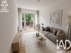 Ma-Cabane - Vente Appartement Saint-Jean-de-Braye, 66 m²
