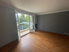 Ma-Cabane - Vente Appartement SAINT-JEAN-DE-BRAYE, 68 m²