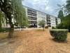 Ma-Cabane - Vente Appartement SAINT-JEAN-DE-BRAYE, 44 m²
