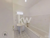 Ma-Cabane - Vente Appartement Saint-Jean-de-Braye, 46 m²