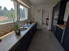Ma-Cabane - Vente Appartement SAINT-JEAN-DE-BRAYE, 66 m²