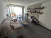 Ma-Cabane - Vente Appartement SAINT-JEAN-DE-BRAYE, 66 m²