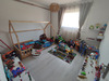 Ma-Cabane - Vente Appartement SAINT-JEAN-DE-BRAYE, 66 m²
