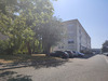 Ma-Cabane - Vente Appartement SAINT-JEAN-DE-BRAYE, 66 m²