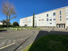 Ma-Cabane - Vente Appartement SAINT-JEAN-DE-BRAYE, 80 m²