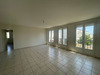 Ma-Cabane - Vente Appartement SAINT-JEAN-DE-BRAYE, 80 m²