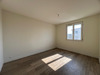 Ma-Cabane - Vente Appartement SAINT-JEAN-DE-BRAYE, 80 m²