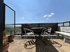 Ma-Cabane - Vente Appartement SAINT-JEAN-DE-BRAYE, 85 m²
