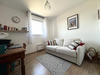Ma-Cabane - Vente Appartement SAINT-JEAN-DE-BRAYE, 85 m²