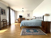 Ma-Cabane - Vente Appartement SAINT-JEAN-DE-BRAYE, 85 m²