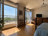 Ma-Cabane - Vente Appartement SAINT-JEAN-DE-BRAYE, 85 m²
