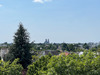 Ma-Cabane - Vente Appartement SAINT-JEAN-DE-BRAYE, 85 m²