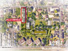 Ma-Cabane - Vente Appartement Saint-Jean-de-Braye, 55 m²