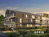 Ma-Cabane - Vente Appartement Saint-Jean-de-Braye, 75 m²