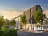 Ma-Cabane - Vente Appartement Saint-Jean-de-Braye, 75 m²
