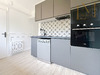 Ma-Cabane - Vente Appartement SAINT-JEAN-DE-BRAYE, 66 m²