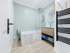 Ma-Cabane - Vente Appartement SAINT-JEAN-DE-BRAYE, 66 m²