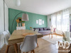 Ma-Cabane - Vente Appartement Saint-Jean-de-Braye, 83 m²