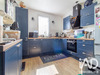 Ma-Cabane - Vente Appartement Saint-Jean-de-Braye, 83 m²