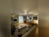 Ma-Cabane - Vente Appartement SAINT-JEAN-DE-BRAYE, 66 m²