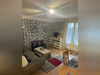 Ma-Cabane - Vente Appartement SAINT-JEAN-DE-BRAYE, 66 m²