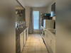 Ma-Cabane - Vente Appartement SAINT-JEAN-DE-BRAYE, 66 m²
