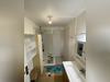 Ma-Cabane - Vente Appartement SAINT-JEAN-DE-BRAYE, 66 m²