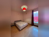 Ma-Cabane - Vente Appartement SAINT-JEAN-DE-BRAYE, 66 m²