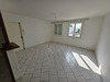 Ma-Cabane - Vente Appartement SAINT-JEAN-DE-BRAYE, 64 m²