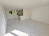 Ma-Cabane - Vente Appartement SAINT-JEAN-DE-BRAYE, 64 m²