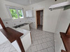 Ma-Cabane - Vente Appartement SAINT-JEAN-DE-BRAYE, 64 m²