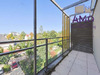 Ma-Cabane - Vente Appartement Saint-Jean-de-Braye, 79 m²