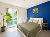 Ma-Cabane - Vente Appartement Saint-Jean-de-Braye, 70 m²