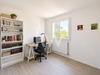 Ma-Cabane - Vente Appartement Saint-Jean-de-Braye, 70 m²