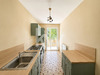 Ma-Cabane - Vente Appartement Saint-Jean-de-Braye, 70 m²