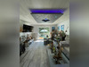 Ma-Cabane - Vente Appartement SAINT-JEAN-DE-BRAYE, 61 m²