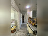 Ma-Cabane - Vente Appartement SAINT-JEAN-DE-BRAYE, 61 m²