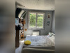 Ma-Cabane - Vente Appartement SAINT-JEAN-DE-BRAYE, 61 m²