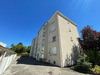 Ma-Cabane - Vente Appartement SAINT-JEAN-DE-BRAYE, 61 m²