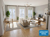 Ma-Cabane - Vente Appartement Saint-Jean-de-Braye, 81 m²