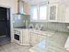 Ma-Cabane - Vente Appartement Saint-Jean-de-Braye, 81 m²