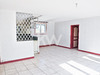 Ma-Cabane - Vente Appartement Saint-Jean-de-Braye, 81 m²