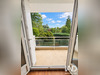 Ma-Cabane - Vente Appartement Saint-Jean-de-Braye, 68 m²