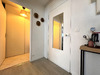 Ma-Cabane - Vente Appartement SAINT-JEAN-DE-BRAYE, 69 m²