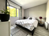 Ma-Cabane - Vente Appartement SAINT-JEAN-DE-BRAYE, 69 m²