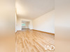 Ma-Cabane - Vente Appartement Saint-Jean-de-Braye, 70 m²