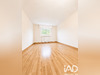Ma-Cabane - Vente Appartement Saint-Jean-de-Braye, 70 m²