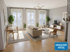 Ma-Cabane - Vente Appartement Saint-Jean-de-Braye, 81 m²