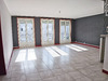 Ma-Cabane - Vente Appartement Saint-Jean-de-Braye, 81 m²